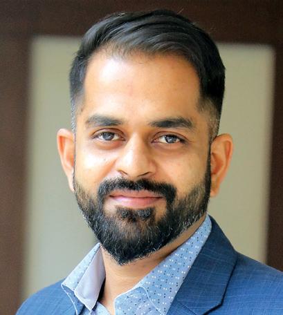 "Govt initiatives and private sector investments are boosting adoption of NGS technologies for various applications"